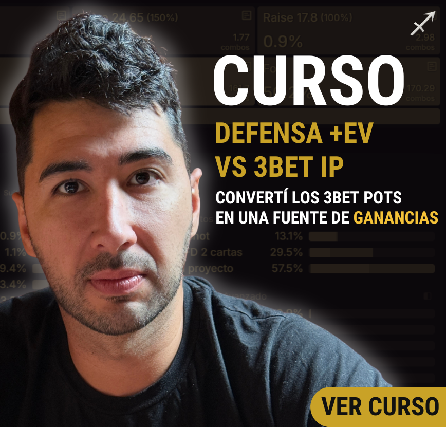 Curso4